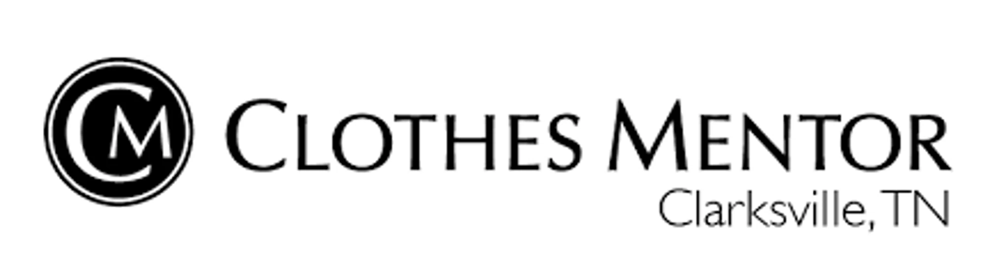 Clothes Mentor Clarksville TN