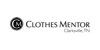 Clothes Mentor Clarksville TN