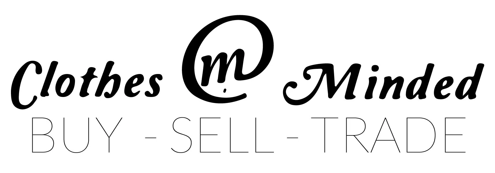 Clothes Minded Pittsburgh