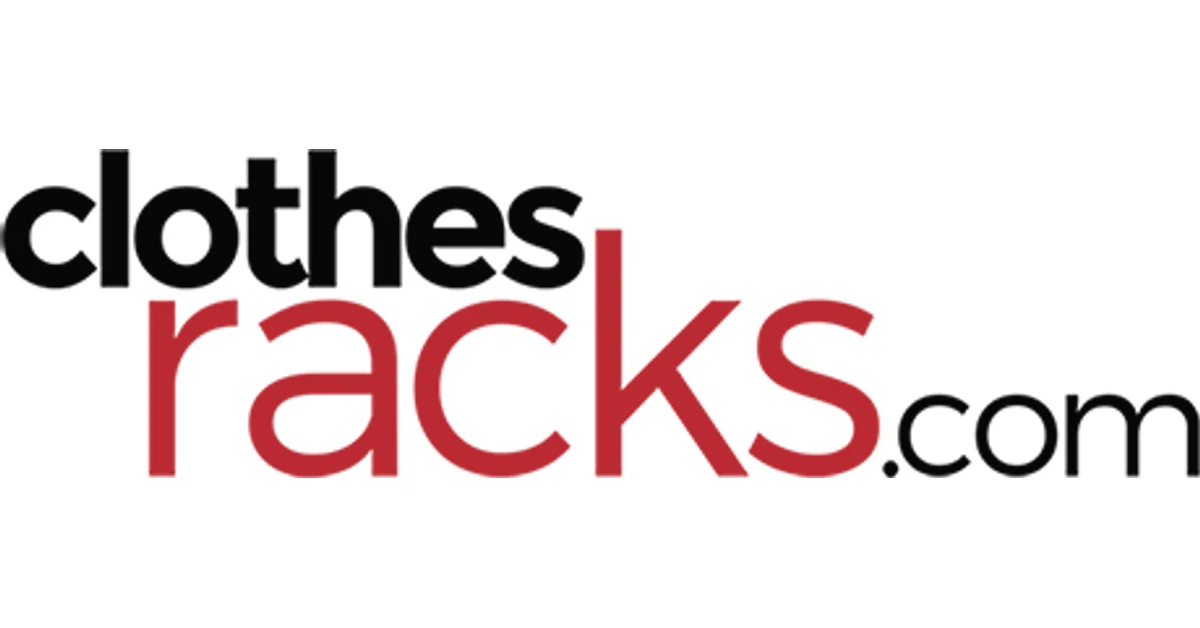 ClothesRacks