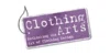 Clothing Arts