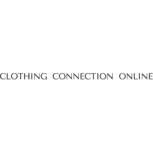 Clothing Connection Online