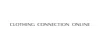 Clothing Connection Online