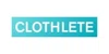 Clothlete