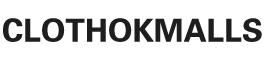 Clothokmalls Logo for Discount Codes