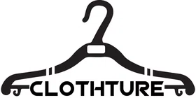 Clothture