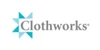 Clothworks