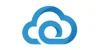 Cloud 3D Print
