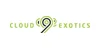 Cloud 9 Exotics