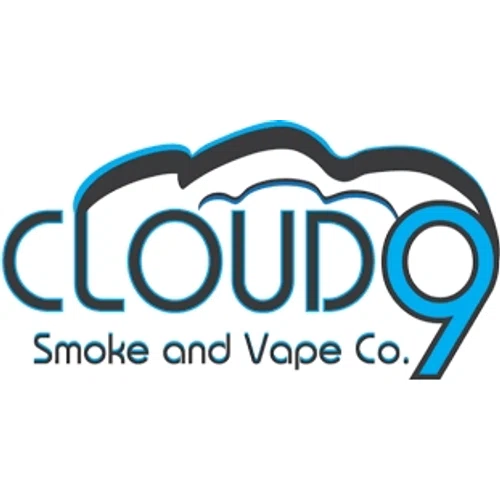 $100 Off Cloud 9 Smoke Coupon (2 Promo Codes) Sep 2022