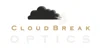 Cloud Break Optics