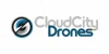 Cloud City Drones