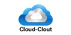 Cloud Clout