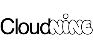 Cloud Nine Clothing Promo Codes