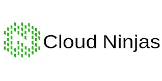 Cloud Ninjas