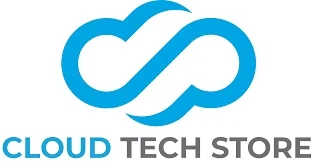 Cloud Tech Store