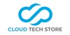 Cloud Tech Store