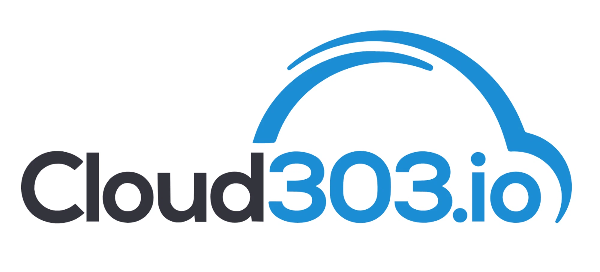 Cloud303