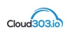 Cloud303