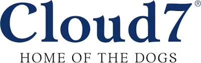 Cloud7 Logo for Discount Codes
