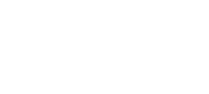 Cloud 9 Adventure Supply Co.