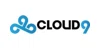 Cloud9