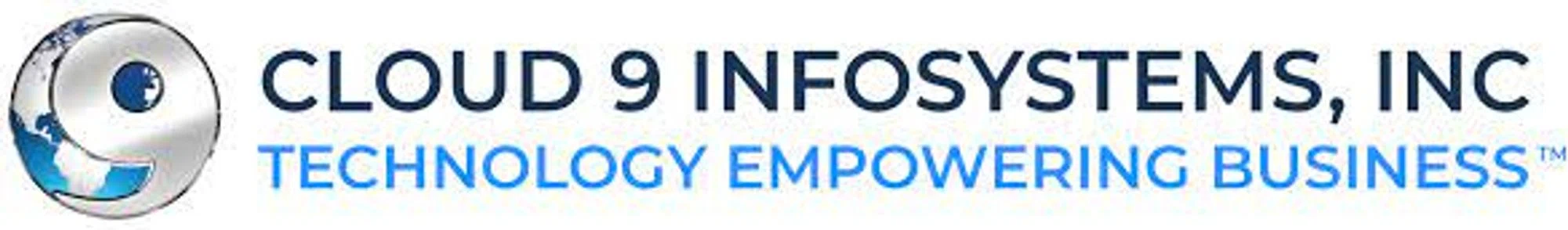 Cloud 9 Infosystems