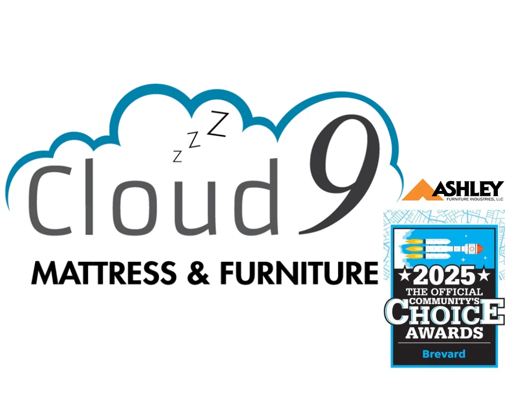 Cloud 9 Mattress & Furniture