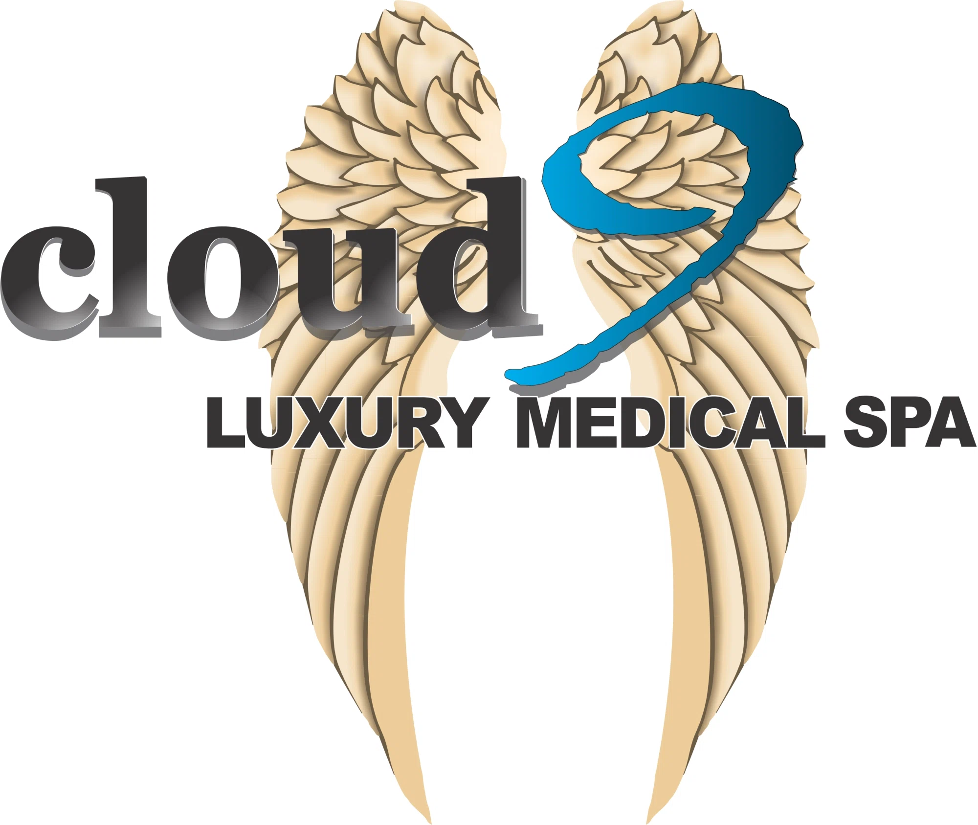 Cloud 9 Medi Spa