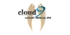 Cloud 9 Medi Spa