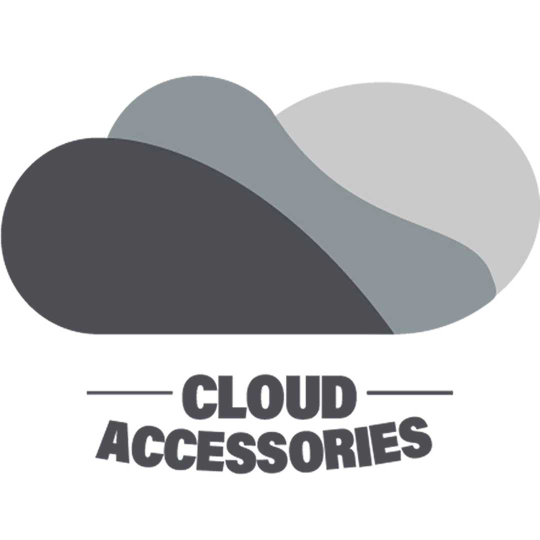 Cloud Accessories