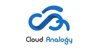 Cloud Analogy