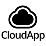 CloudApp Promo Codes