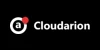 CloudArion
