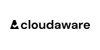 Cloudaware