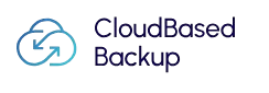 CloudBased Backup