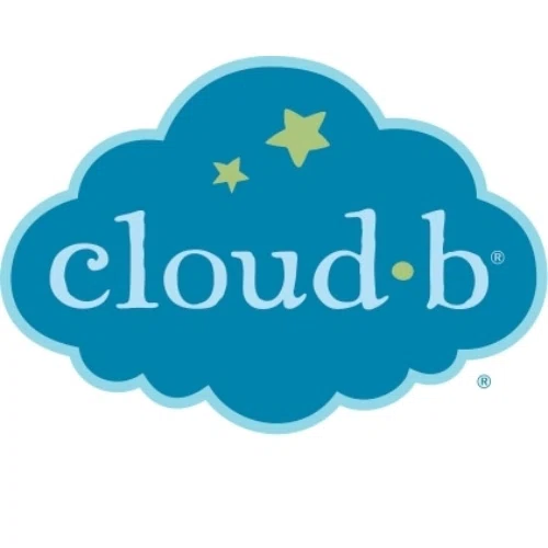 Cloud B