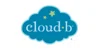 Cloud B