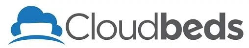legacy family tree coupon code legacy family tree coupon code