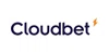 Cloudbet