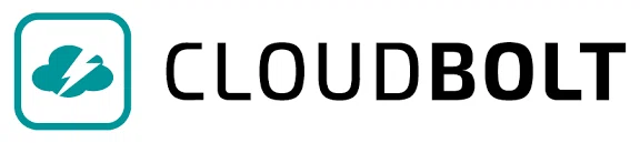 CloudBolt