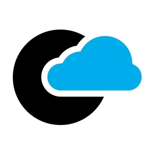 Cloud Brand