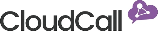 CloudCall