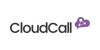 CloudCall