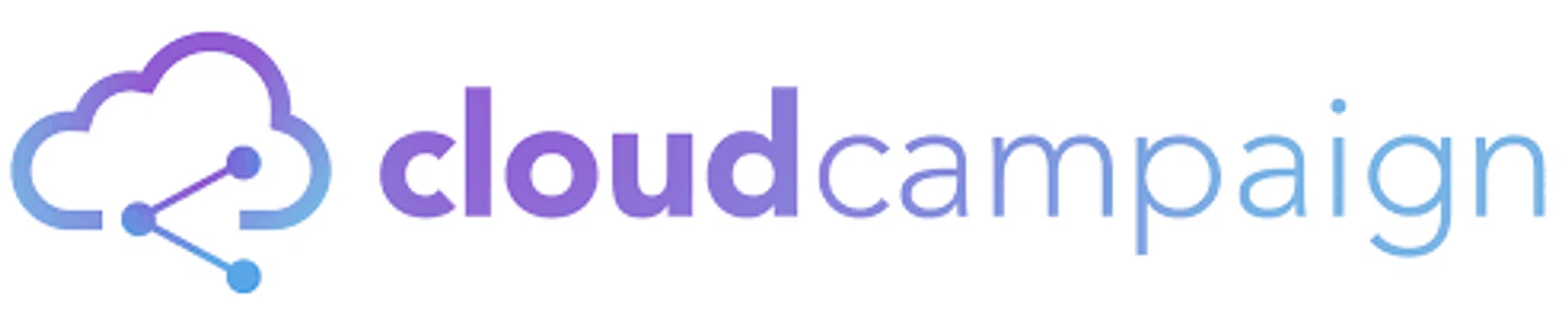 Cloud Campaign