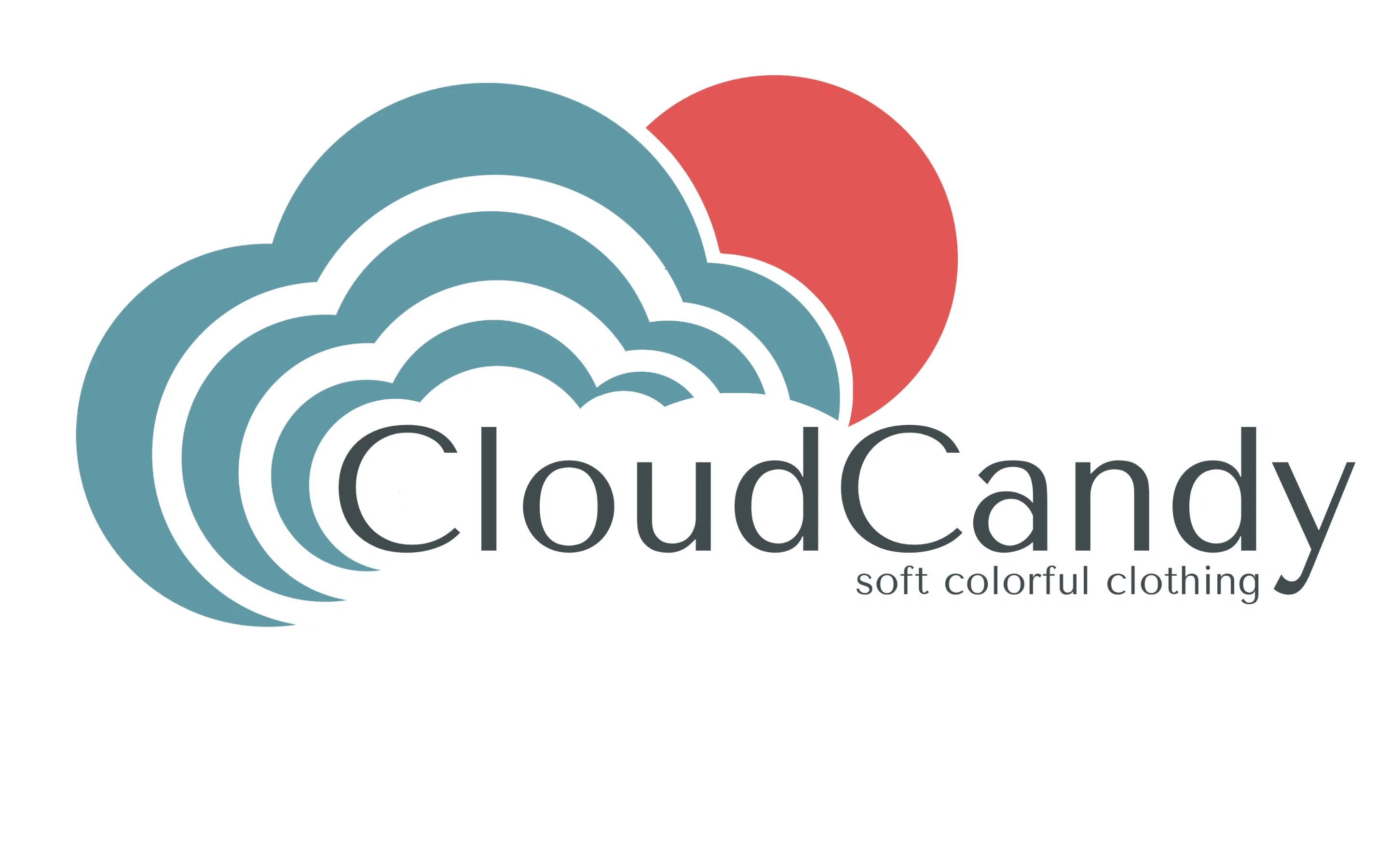 Cloud Candy Clothing