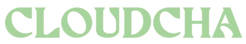 Cloudcha