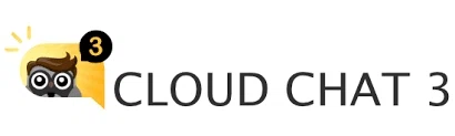 Cloud Chat 3
