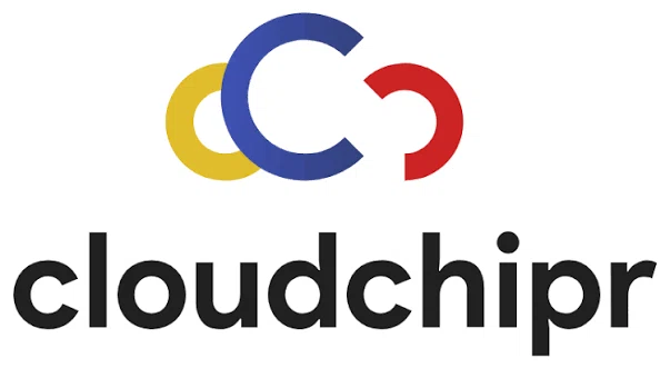 Cloudchipr