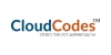 CloudCodes